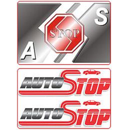 CENTRO DE ENSEÑANZA AUTOMOVILISTICA AUTOSTOP