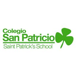 COLEGIO SAN PATRICIO
