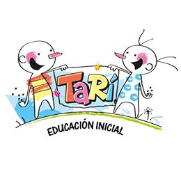 JARDIN INFANTIL TARI EDUCACION INICIAL