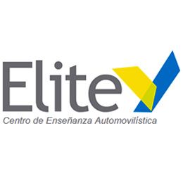 CENTRO DE ENSEÑANZA AUTOMOVILISTICA ELITE