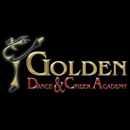 ACADEMIA DE BALLET GOLDEN DANCE & CHEER ACADEMY