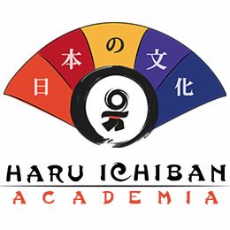 ESCUELA DE ARTES MARCIALES HARU ICHIBAN ACADEMIA