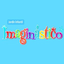 JARDIN INFANTIL IMAGINASTICO