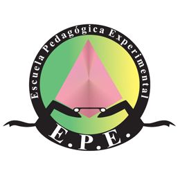 EPE-ESCUELA PEDAGOGICA EXPERIMENTAL