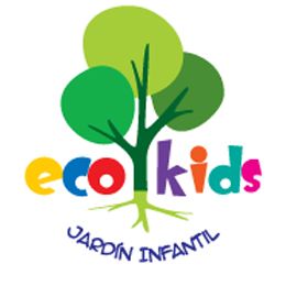 JARDIN INFANTIL ECOKIDS