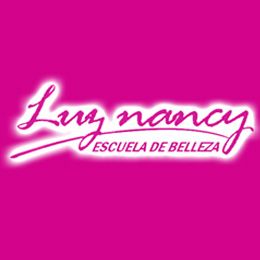 ESCUELA DE BELLEZA LUZ NANCY